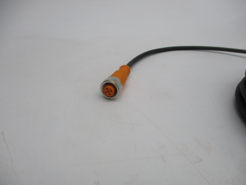 CONNECTOR CABLE L1F9Y11Y NSNP