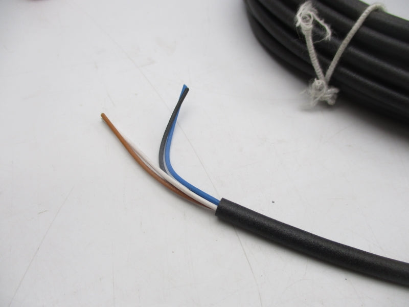 CONNECTOR CABLE L1F9Y11Y NSNP