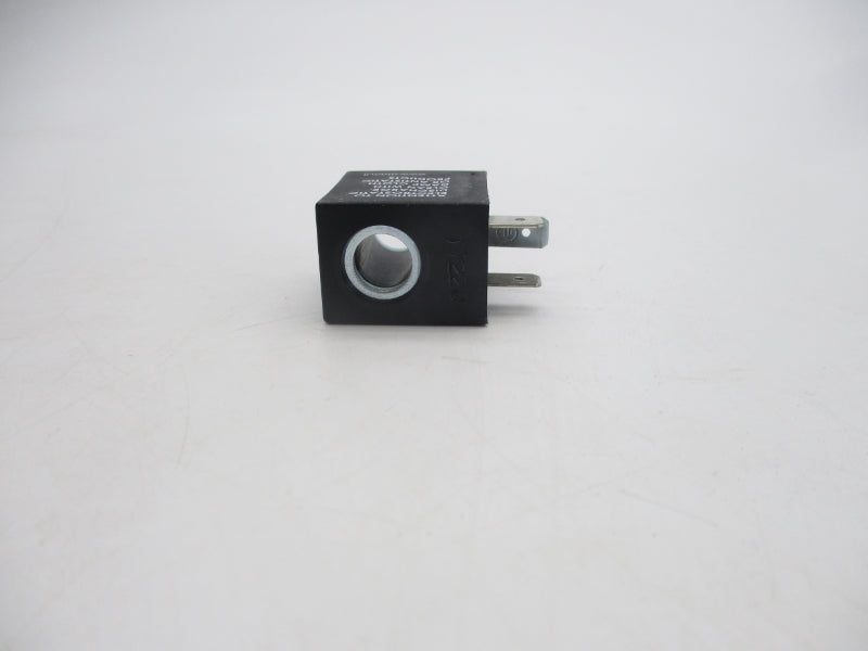 PNEUMAX XMB5 24VDC NSNP