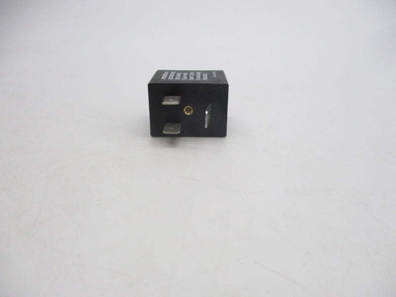 PNEUMAX XMB5 24VDC NSNP