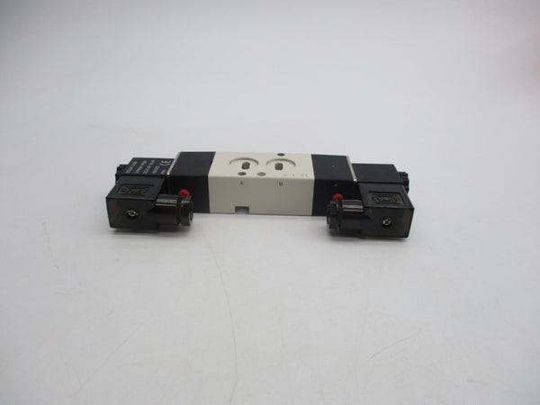 AIRTAC 4M32008BG 24VDC NSMP