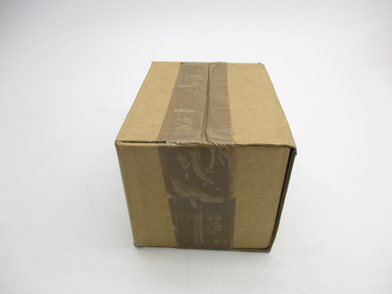 SIEMENS 3VL9600-4EC30 NSFS