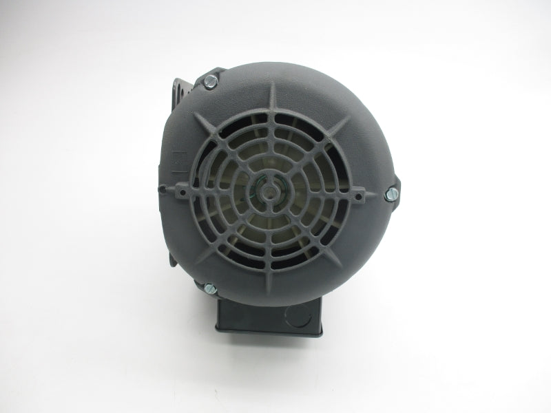 LINCOLN LM24159 230/460V 4.0/2.0A NSMP