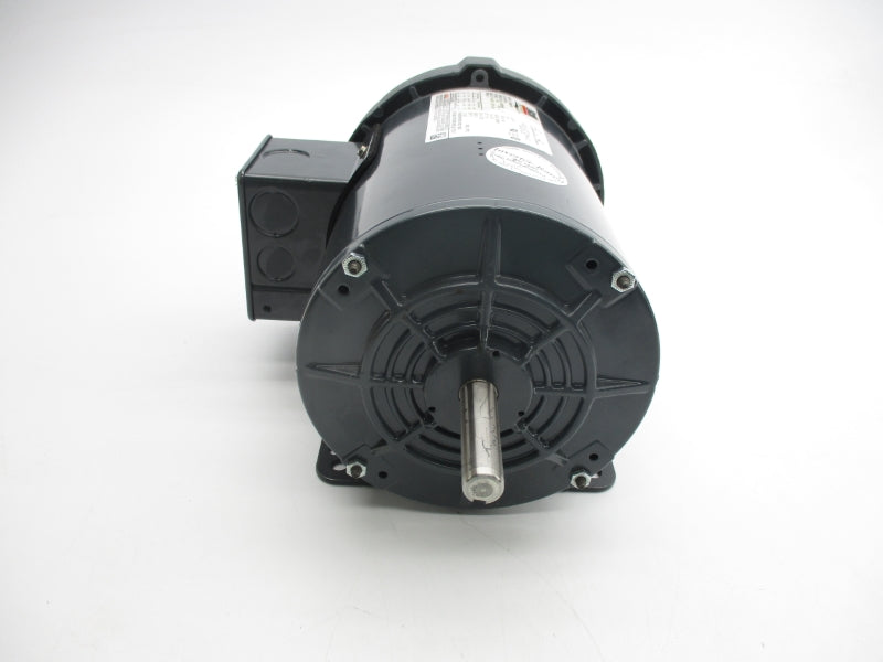 LINCOLN LM24159 230/460V 4.0/2.0A NSMP