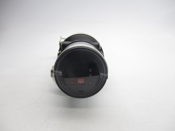 ALFA LAVAL 7711200CM2H201SRSKE4NNN 24VDC UNMP