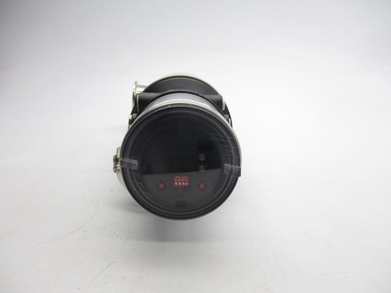 ALFA LAVAL 7711200CM2H201SRSKE4NNN 24VDC UNMP