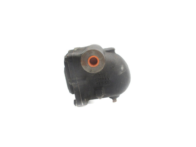 SPIRAX SARCO 66665 200PSI 1/2" UNMP