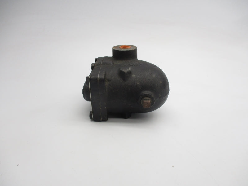 SPIRAX SARCO 66665 200PSI 1/2" UNMP