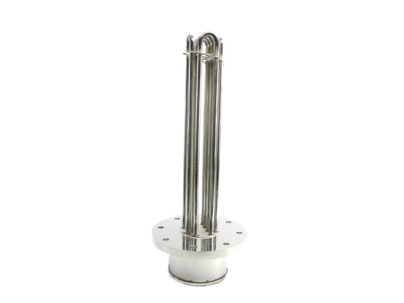 HEATER ELEMENT 50.141.UXL.2 480V NSNP