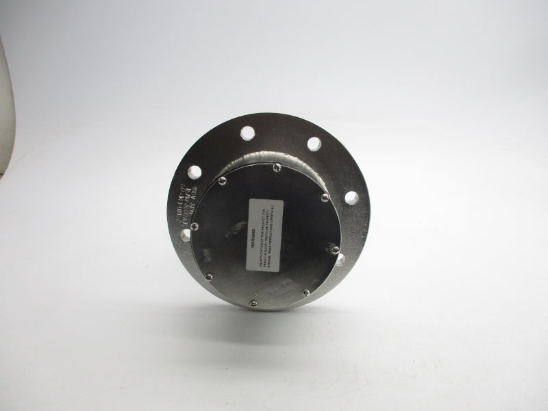 HEATER ELEMENT 50.141.UXL.2 480V NSNP