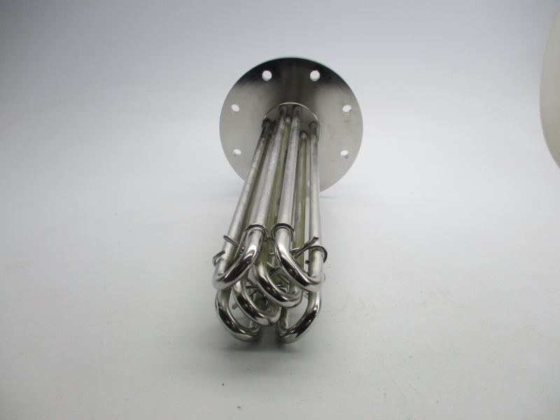 HEATER ELEMENT 50.141.UXL.2 480V NSNP