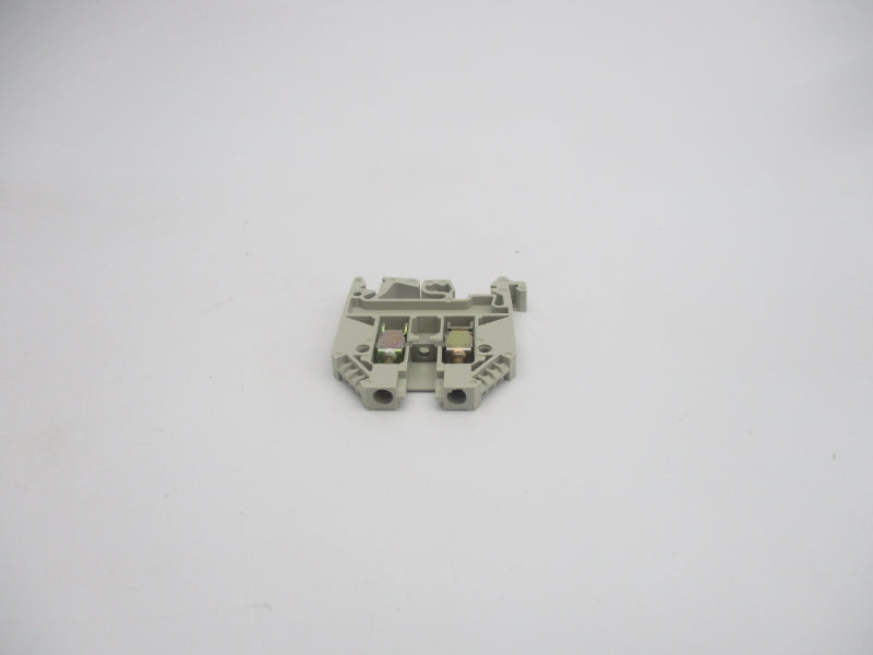 TELEMECANIQUE AB1VV435U (PKG OF 100) NSMP