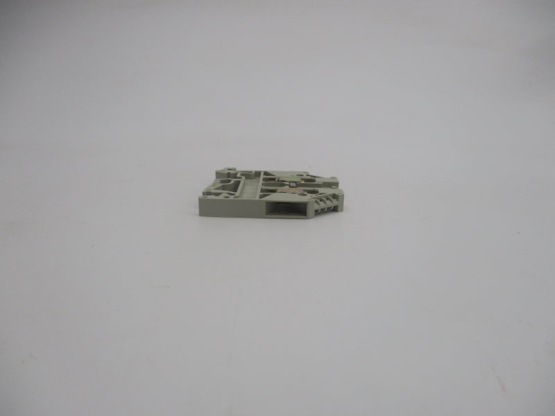 TELEMECANIQUE AB1VV435U (PKG OF 100) NSMP