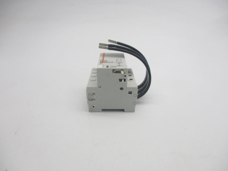 MERLIN GERIN 27829 220/415V 100A (PKG OF 3) NSMP