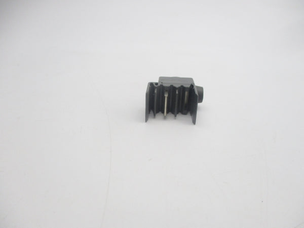ABB ED3104 (PKG OF 12) NSMP