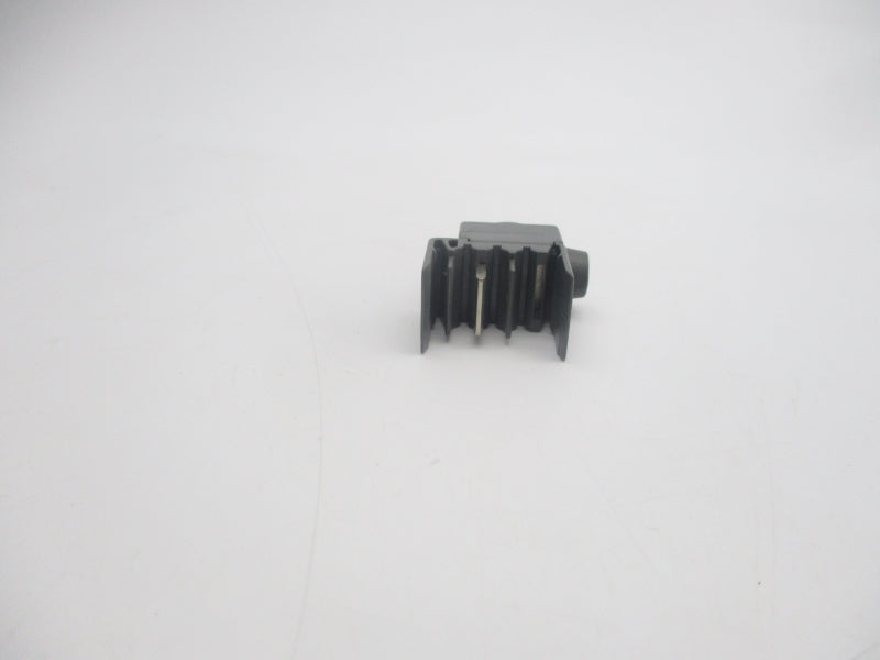 ABB ED3104 (PKG OF 12) NSMP