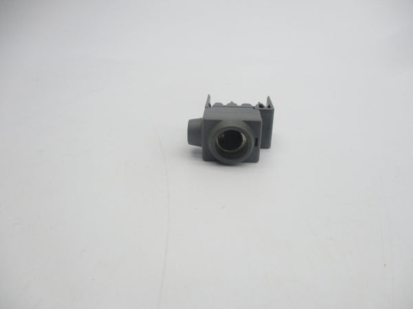ABB ED3104 (PKG OF 12) NSMP
