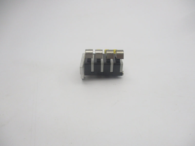 SWITCH TM02508 250VAC 10A NSNP