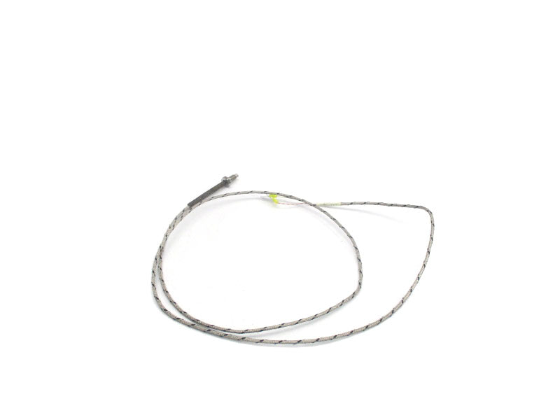 THERMOCOUPLE IMS146509 NSNP