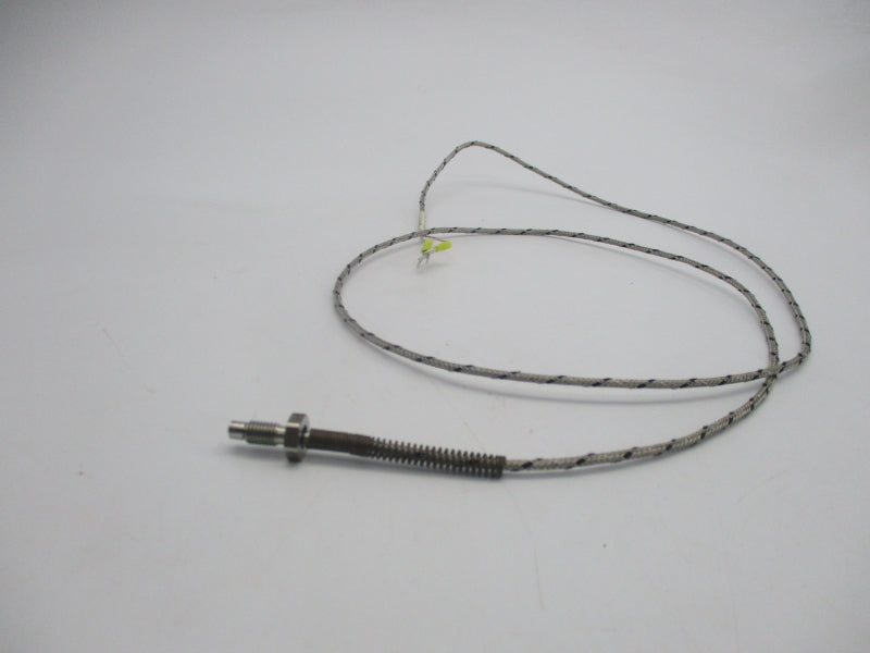 THERMOCOUPLE IMS146509 NSNP