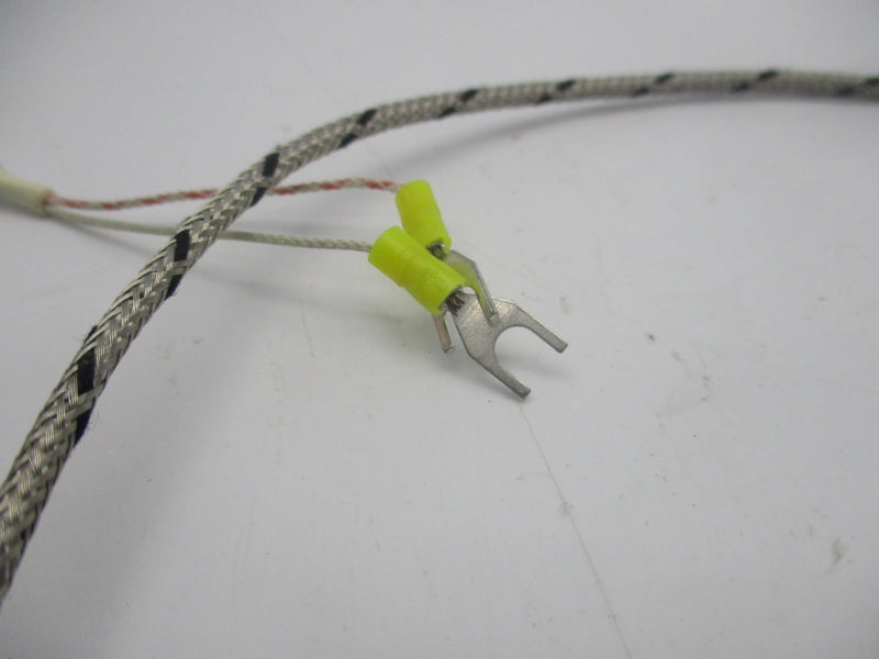 THERMOCOUPLE IMS146509 NSNP