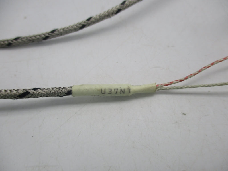 THERMOCOUPLE IMS146509 NSNP