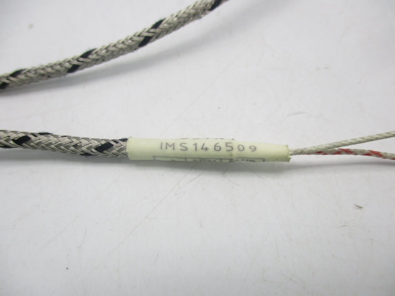 THERMOCOUPLE IMS146509 NSNP