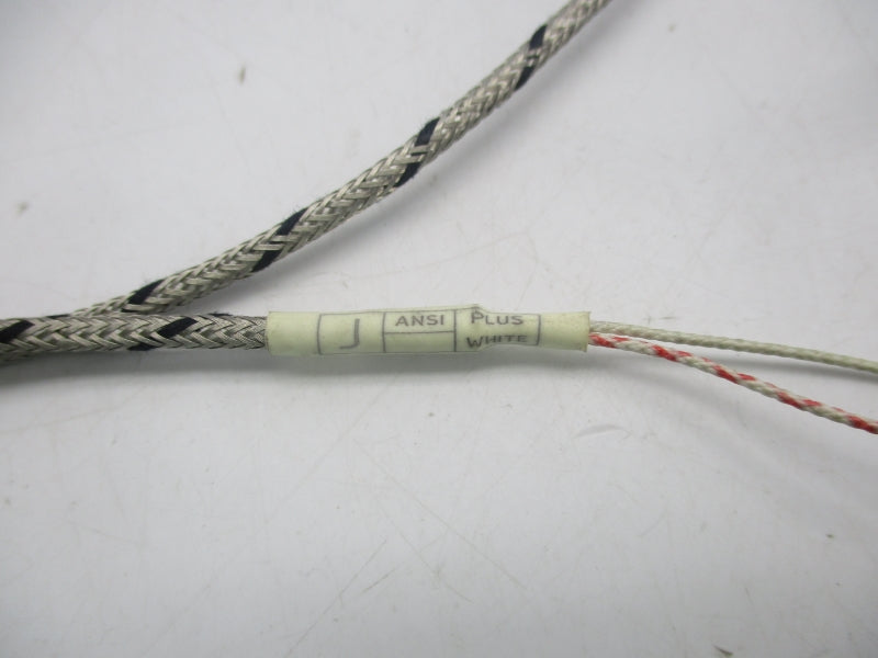 THERMOCOUPLE IMS146509 NSNP