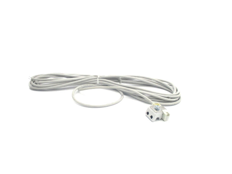 SWITCH AX115 5-120VAC NSNP