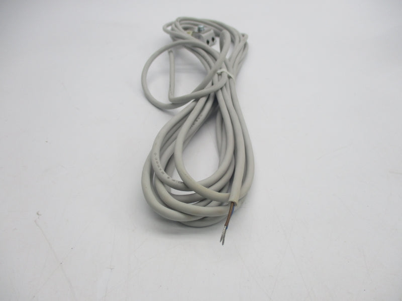 SWITCH AX115 5-120VAC NSNP