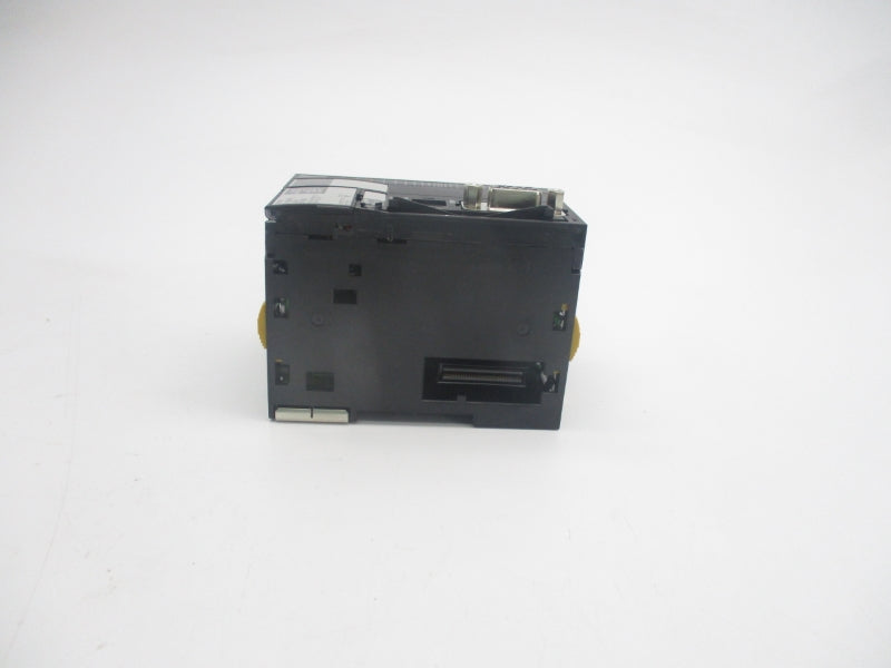 OMRON CJ2H-CPU68 NSMP