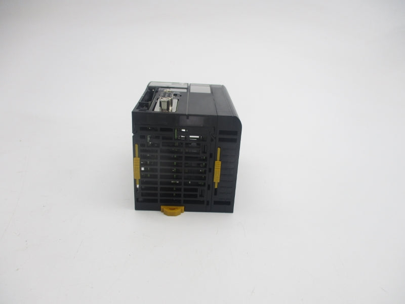 OMRON CJ2H-CPU68 NSMP