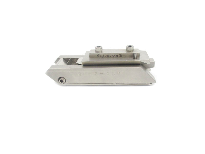 SPARE PART RW-Z-030 NSNP