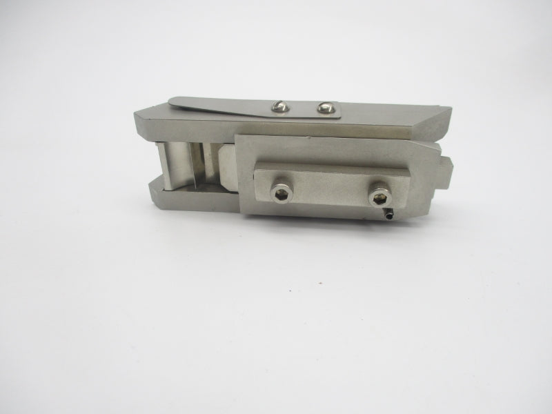 SPARE PART RW-Z-030 NSNP