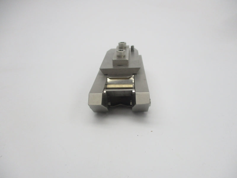 SPARE PART RW-Z-030 NSNP