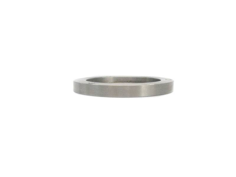 SPARE PART RW-C-644 NSNP