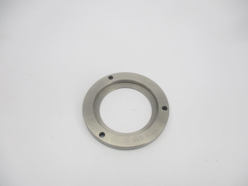 SPARE PART RW-C-644 NSNP
