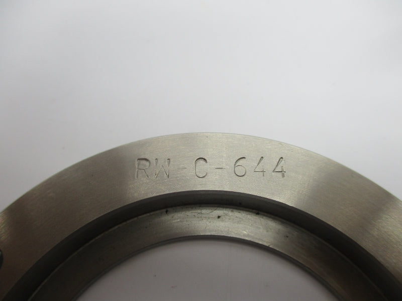 SPARE PART RW-C-644 NSNP