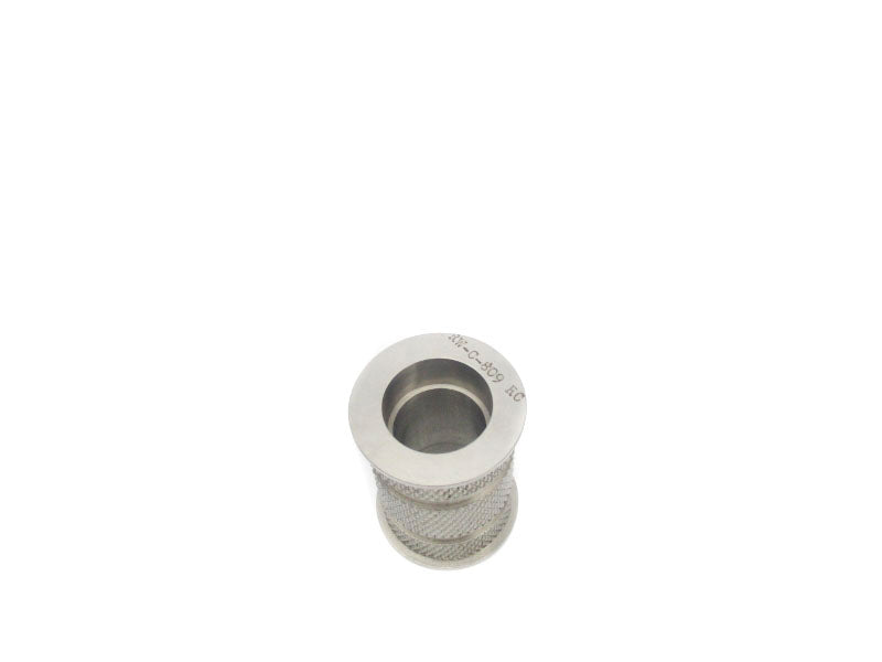 SPARE PART RW-C-809RC NSNP