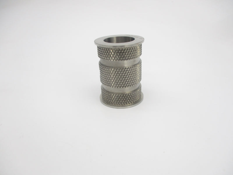 SPARE PART RW-C-809RC NSNP