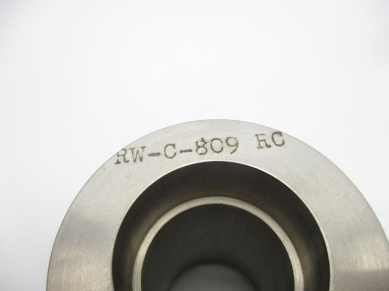 SPARE PART RW-C-809RC NSNP