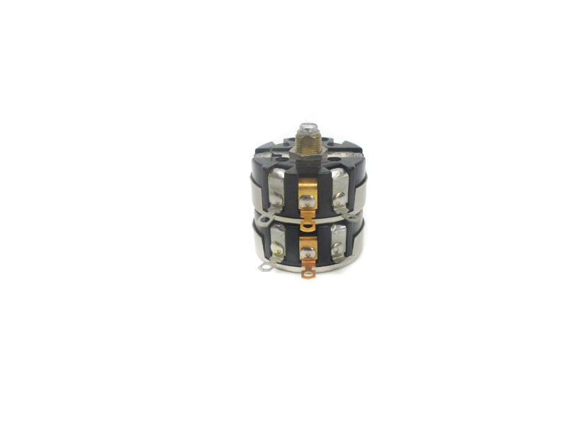 CLAROSTAT 5839K60012 20-7236 UNMP
