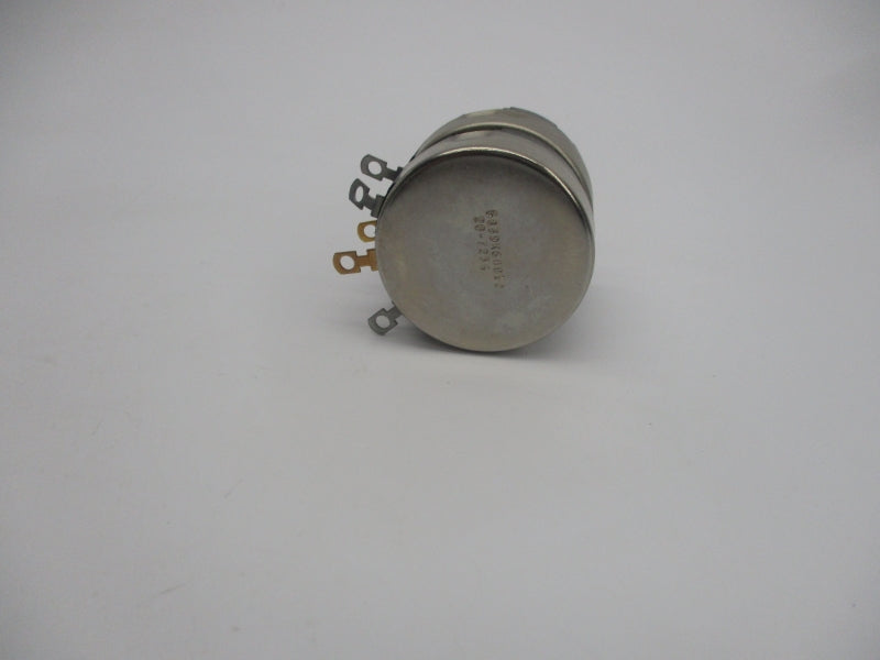 CLAROSTAT 5839K60012 20-7236 UNMP