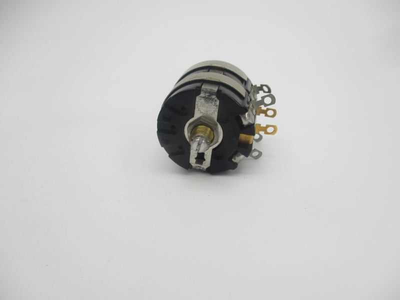 CLAROSTAT 5839K60012 20-7236 UNMP