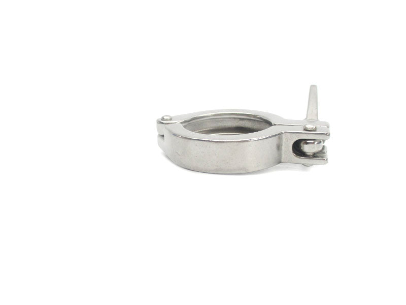 CLAMP S.S304-1"-1.5" A-627 NSNP