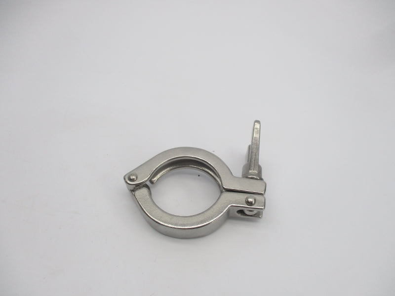CLAMP S.S304-1"-1.5" A-627 NSNP
