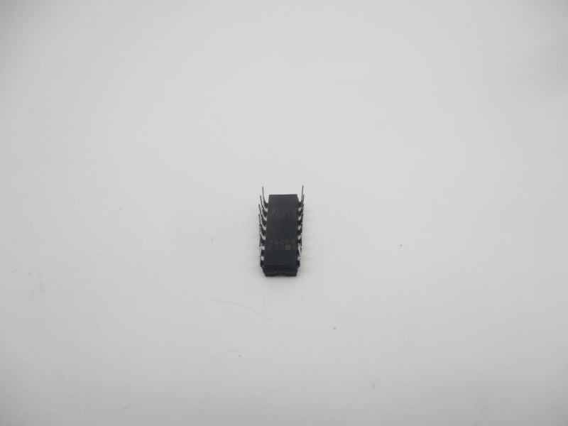 SPARE PART CD4025BE NSNP