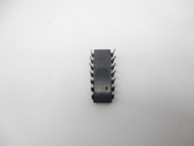 SPARE PART CD4025BE NSNP