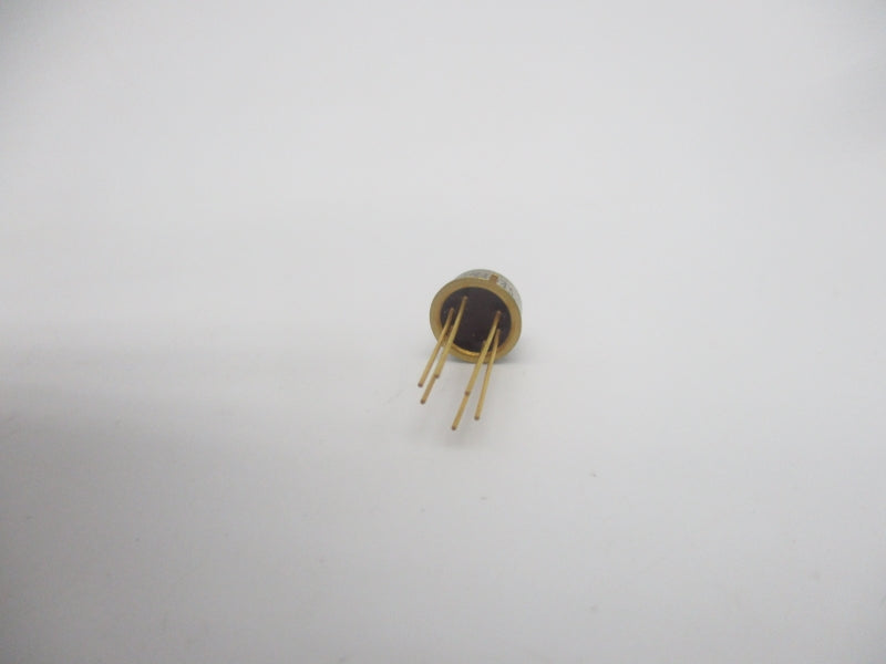 INDUSTRIAL MRO 2N4045 NSNP
