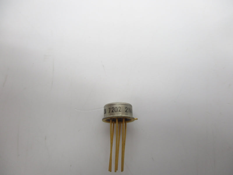 INDUSTRIAL MRO 2N4045 NSNP